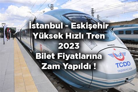 istanbul erzurum tren bilet fiyatları